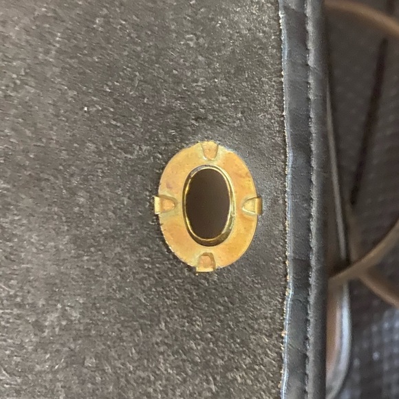 Coach NYC Dinky - Picture 2 of 4